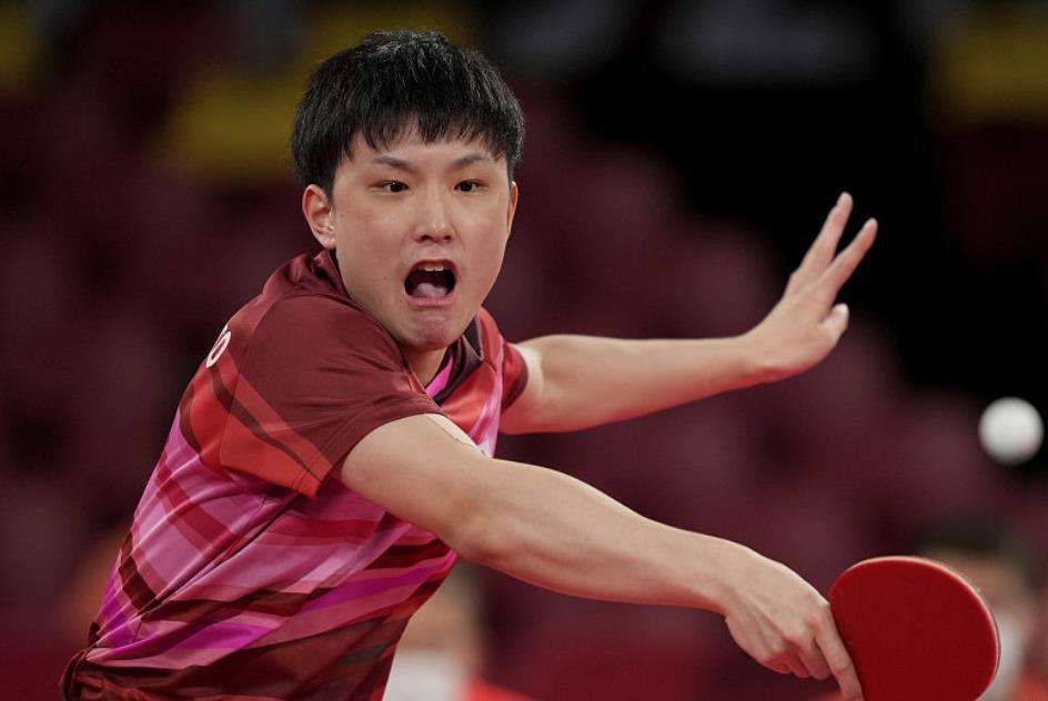 本赛季迄今为止，瓦拉内只有15次登场。